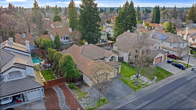 187 John Henry Cir, Folsom, CA 95630