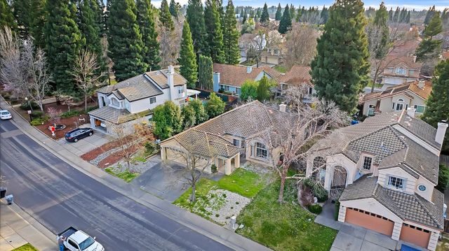 187 John Henry Cir, Folsom, CA 95630