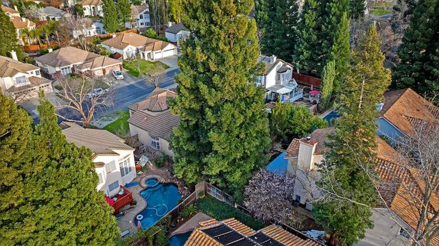 187 John Henry Cir, Folsom, CA 95630