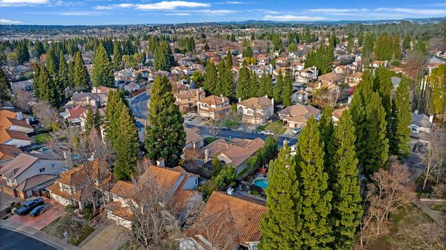 187 John Henry Cir, Folsom, CA 95630