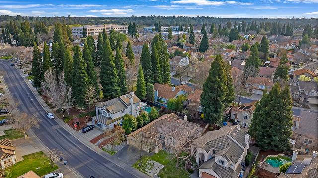 187 John Henry Cir, Folsom, CA 95630