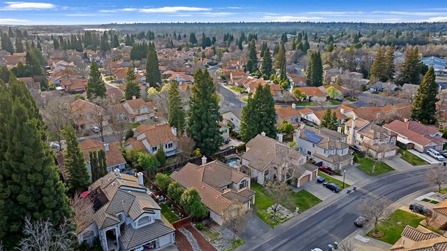 187 John Henry Cir, Folsom, CA 95630