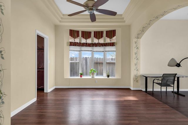 187 John Henry Cir, Folsom, CA 95630