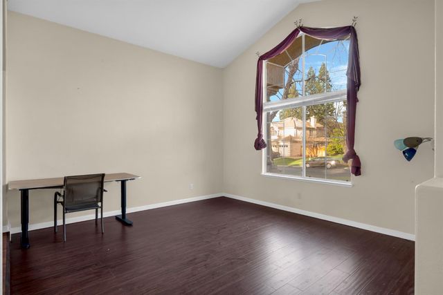 187 John Henry Cir, Folsom, CA 95630