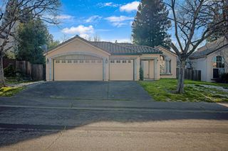 187 John Henry Cir, Folsom, CA 95630