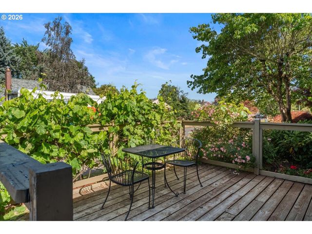 2030 Se 100TH Ave, Portland, OR 97216