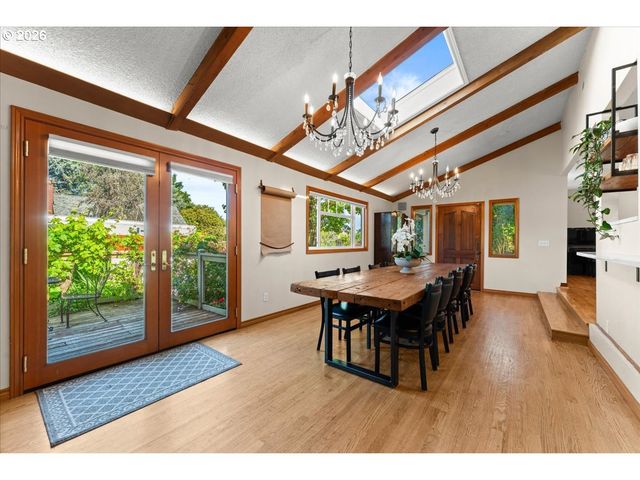 2030 Se 100TH Ave, Portland, OR 97216