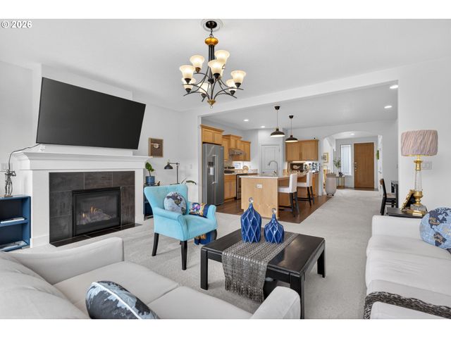 5903 Ne 133RD St, Vancouver, WA 98686