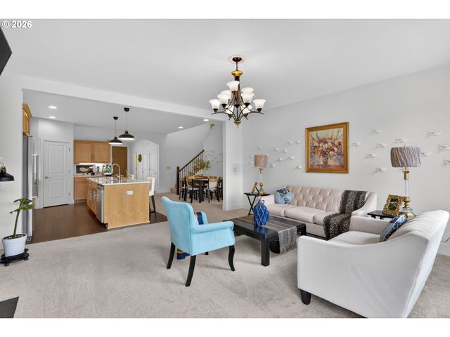 5903 Ne 133RD St, Vancouver, WA 98686