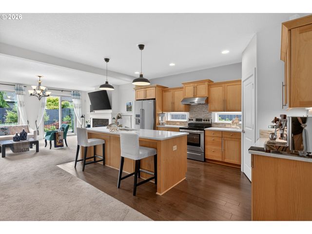 5903 Ne 133RD St, Vancouver, WA 98686