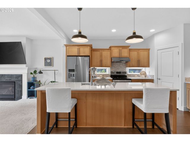 5903 Ne 133RD St, Vancouver, WA 98686