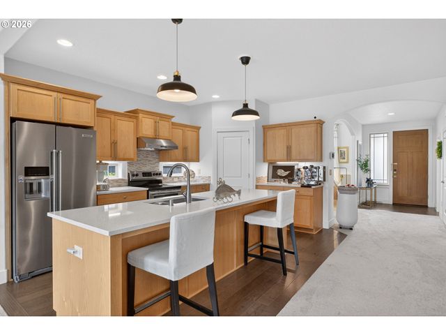5903 Ne 133RD St, Vancouver, WA 98686