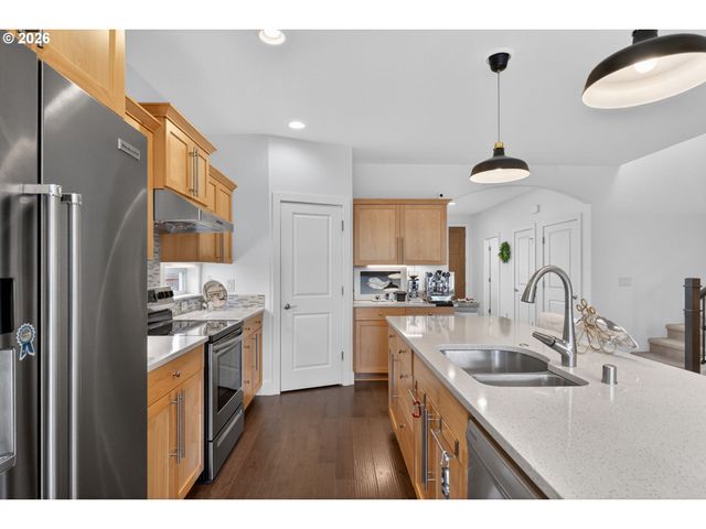 5903 Ne 133RD St, Vancouver, WA 98686