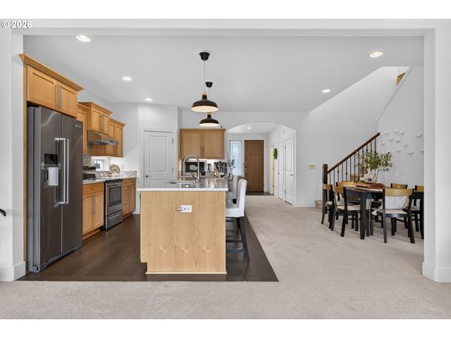 5903 Ne 133RD St, Vancouver, WA 98686