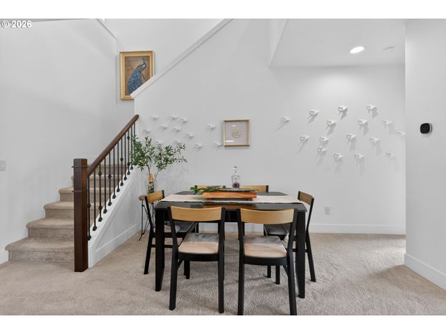 5903 Ne 133RD St, Vancouver, WA 98686
