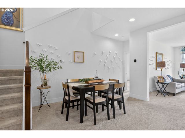 5903 Ne 133RD St, Vancouver, WA 98686