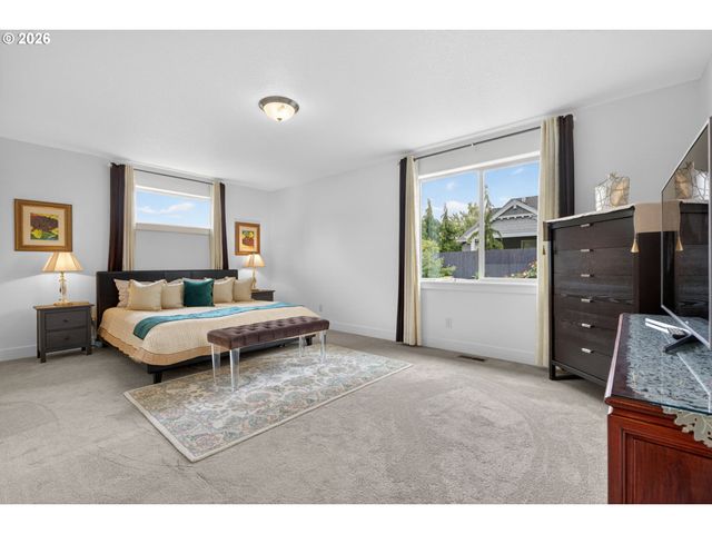 5903 Ne 133RD St, Vancouver, WA 98686