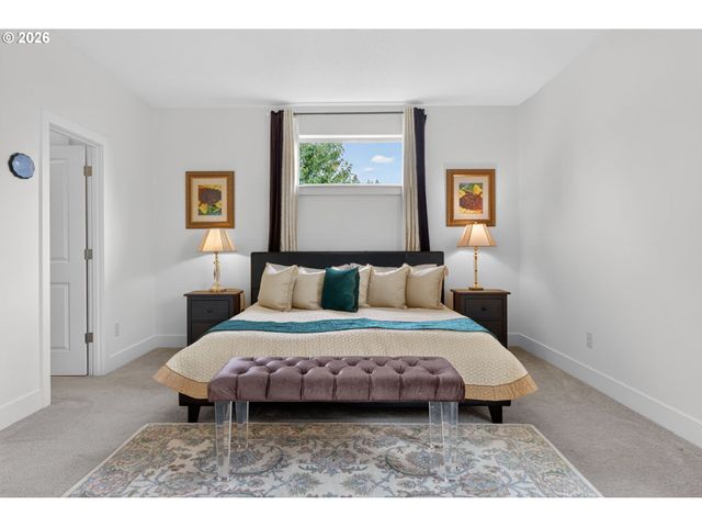 5903 Ne 133RD St, Vancouver, WA 98686