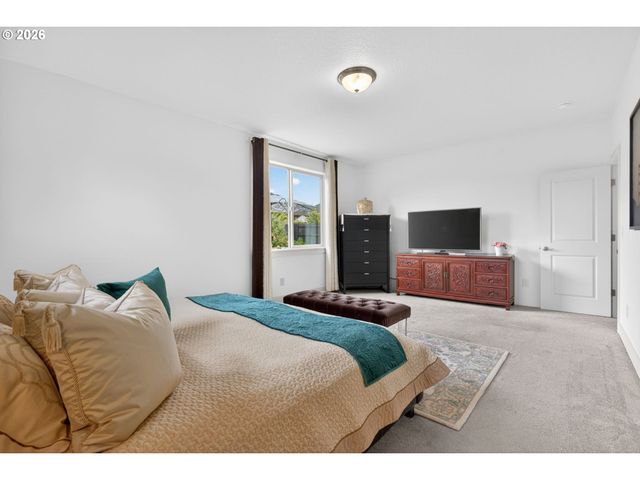 5903 Ne 133RD St, Vancouver, WA 98686