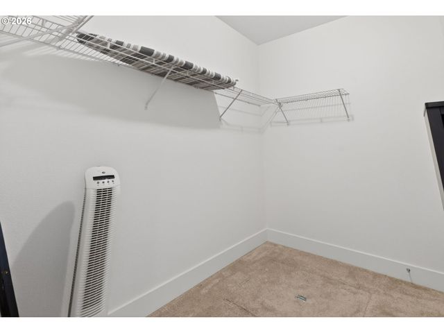 5903 Ne 133RD St, Vancouver, WA 98686