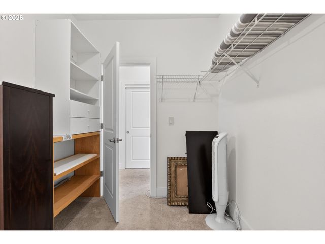 5903 Ne 133RD St, Vancouver, WA 98686