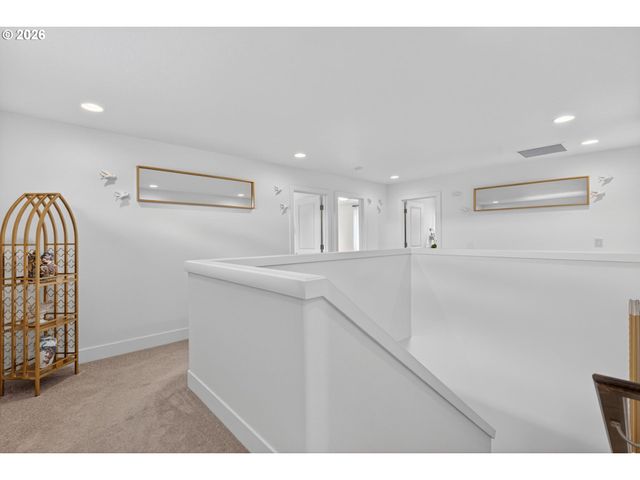 5903 Ne 133RD St, Vancouver, WA 98686