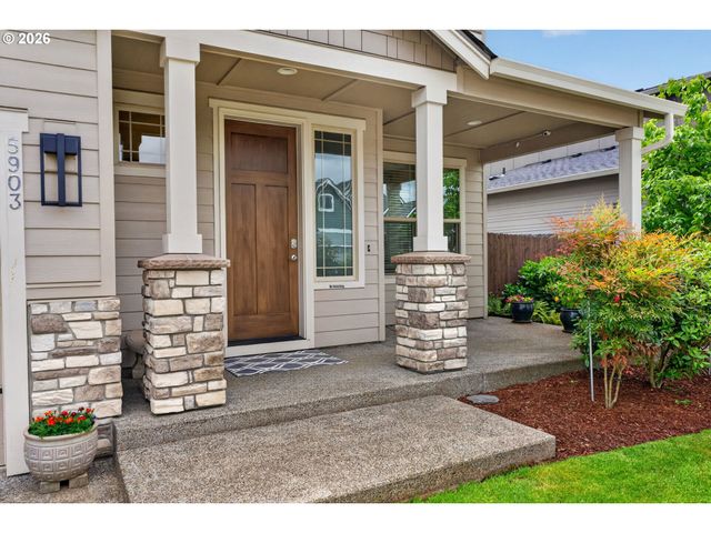 5903 Ne 133RD St, Vancouver, WA 98686