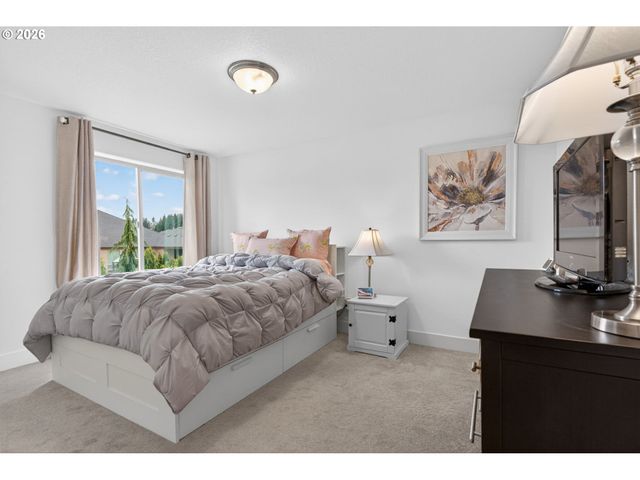 5903 Ne 133RD St, Vancouver, WA 98686
