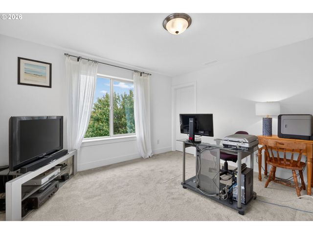 5903 Ne 133RD St, Vancouver, WA 98686
