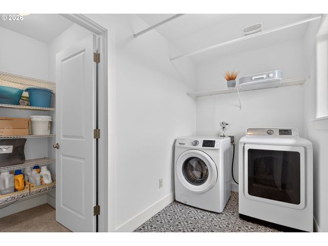 5903 Ne 133RD St, Vancouver, WA 98686
