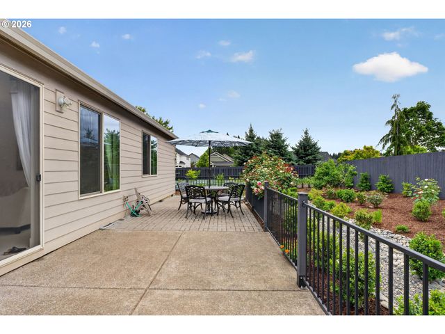 5903 Ne 133RD St, Vancouver, WA 98686