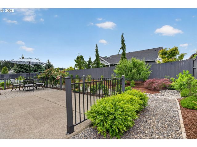 5903 Ne 133RD St, Vancouver, WA 98686
