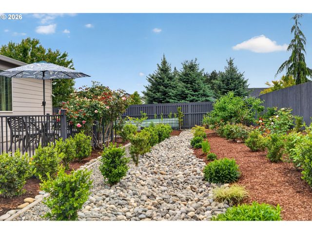 5903 Ne 133RD St, Vancouver, WA 98686