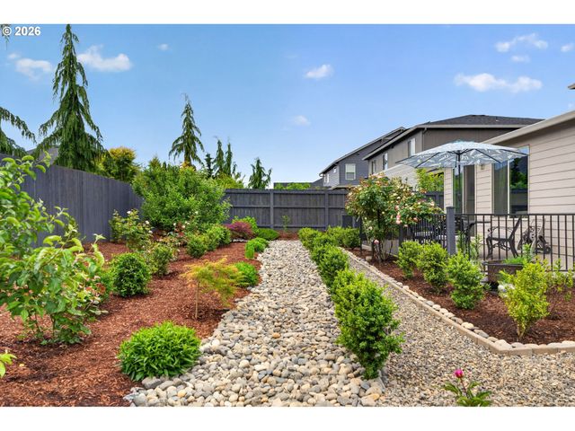 5903 Ne 133RD St, Vancouver, WA 98686