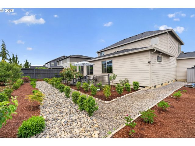 5903 Ne 133RD St, Vancouver, WA 98686