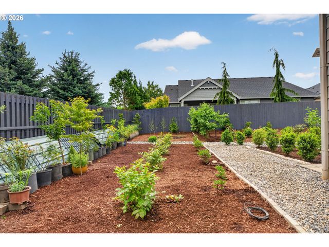 5903 Ne 133RD St, Vancouver, WA 98686