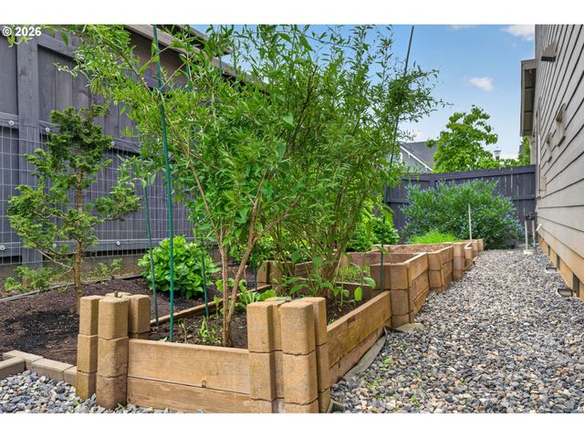 5903 Ne 133RD St, Vancouver, WA 98686