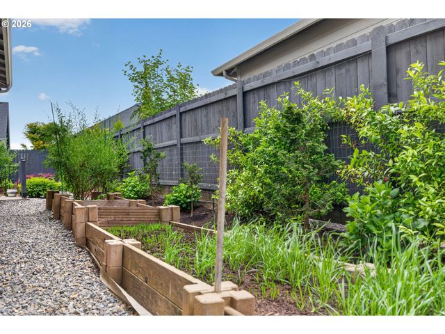 5903 Ne 133RD St, Vancouver, WA 98686