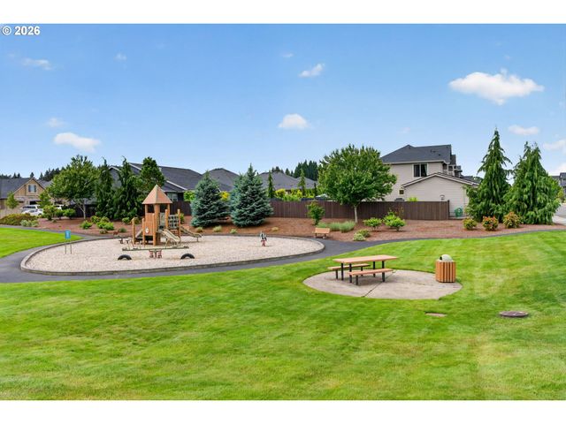 5903 Ne 133RD St, Vancouver, WA 98686