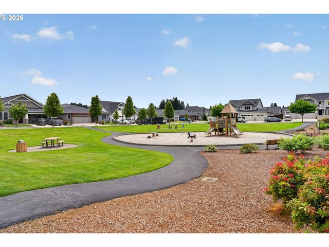 5903 Ne 133RD St, Vancouver, WA 98686