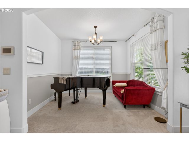 5903 Ne 133RD St, Vancouver, WA 98686