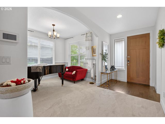 5903 Ne 133RD St, Vancouver, WA 98686