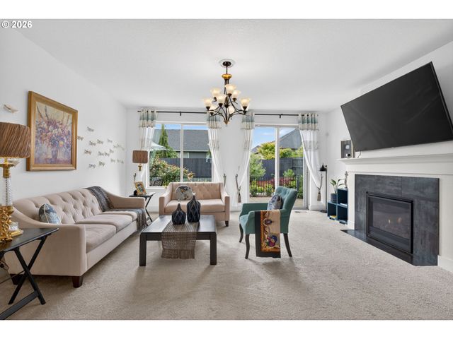 5903 Ne 133RD St, Vancouver, WA 98686