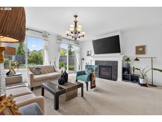 5903 Ne 133RD St, Vancouver, WA 98686