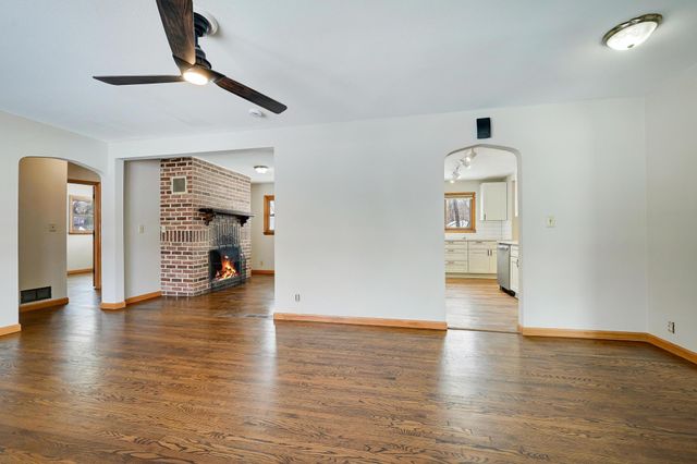 11409 Quinn Street NW, Coon Rapids, MN 55433