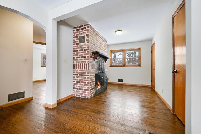 11409 Quinn Street NW, Coon Rapids, MN 55433