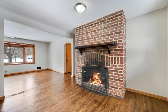 11409 Quinn Street NW, Coon Rapids, MN 55433