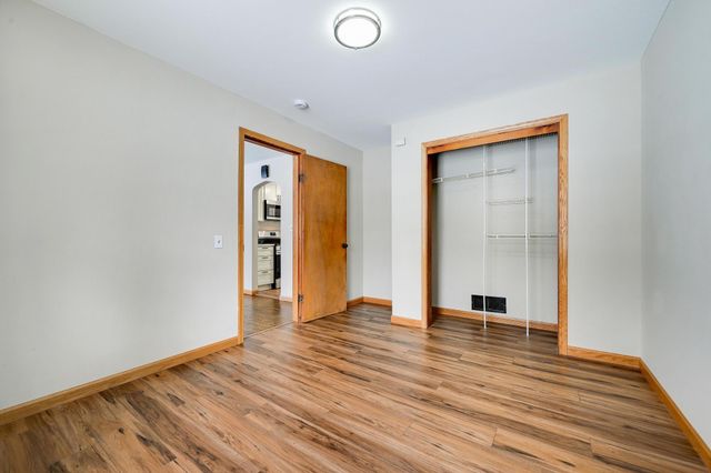 11409 Quinn Street NW, Coon Rapids, MN 55433