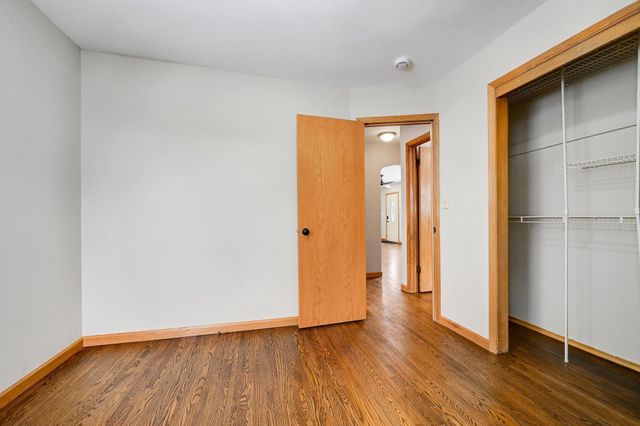 11409 Quinn Street NW, Coon Rapids, MN 55433