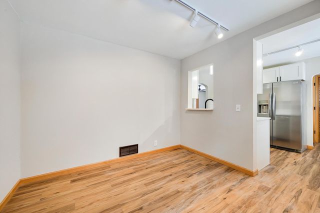 11409 Quinn Street NW, Coon Rapids, MN 55433